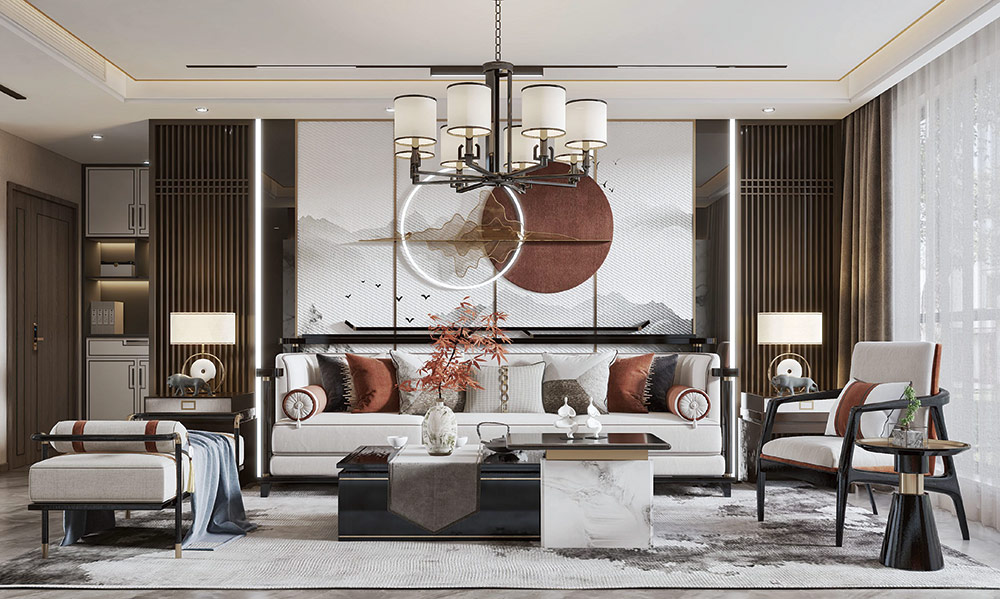 壁紙膠選購攻略